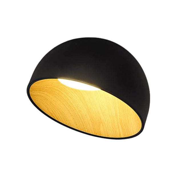 Ceiling Light VIBIA BALL — ceiling light fixture, designer lighting by RODESIGNE