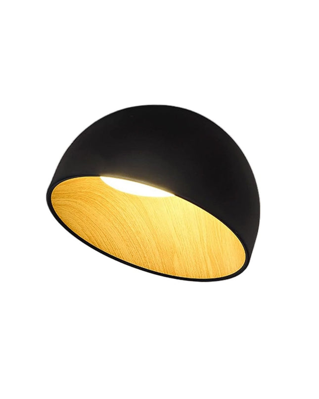 Ceiling Light VIBIA BALL — ceiling light fixture, designer lighting by RODESIGNE