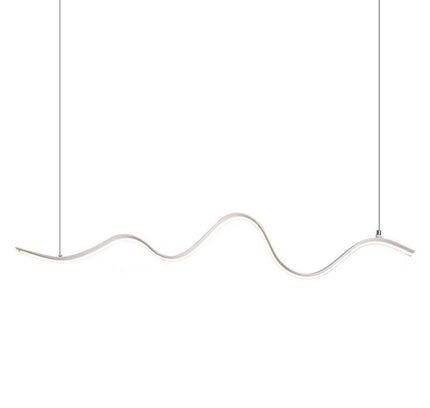 Chandelier ILLINA by Rodesigne