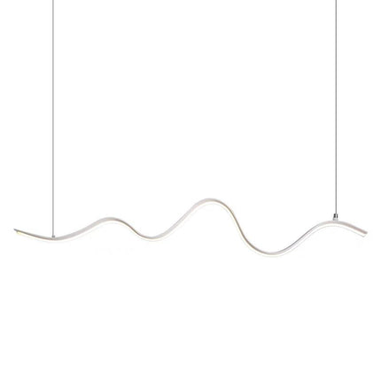 Chandelier ILLINA by Rodesigne