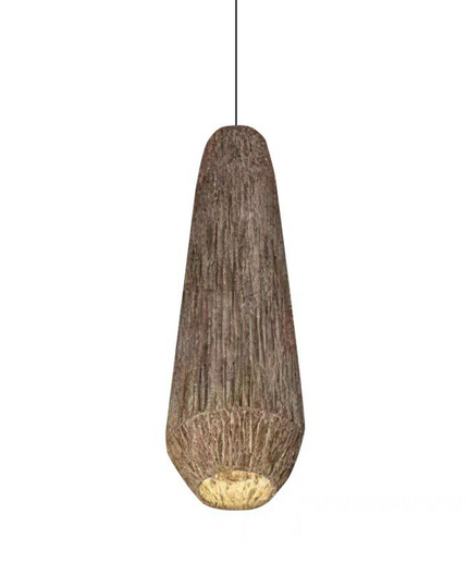 Pendant Light MAURITZ by Romatti