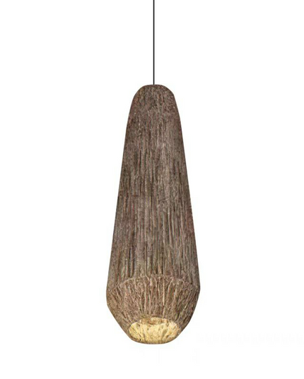 Pendant Light MAURITZ by Romatti