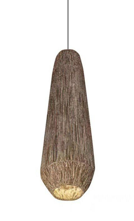 Pendant Light MAURITZ by Romatti