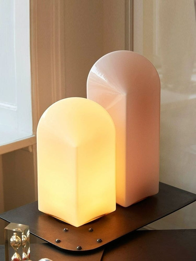 Table Lamp FRANKY