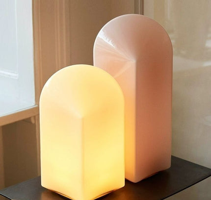 Table Lamp FRANKY — designer table lamp by RODESIGNE