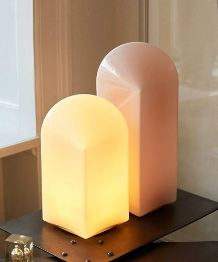 Table Lamp FRANKY