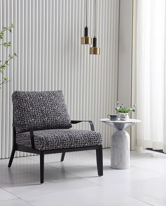 Side Table ZALLA