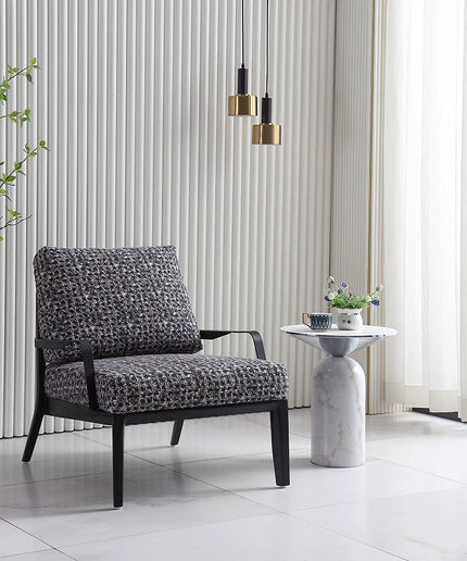 Side Table ZALLA
