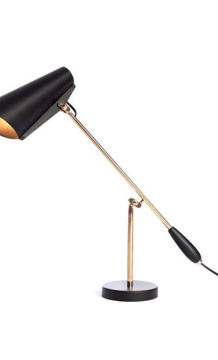 Table Lamp WARRA