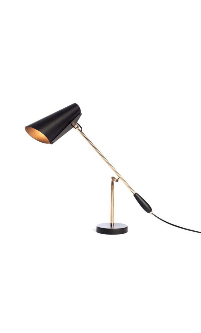 Table Lamp WARRA