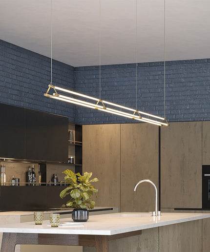 Chandelier CAPPA