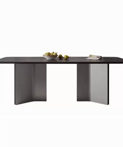 Table MIOLA