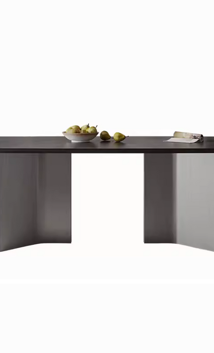 Table MIOLA