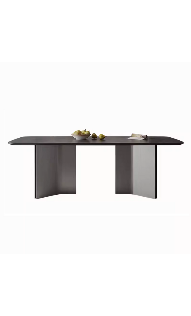 Table MIOLA