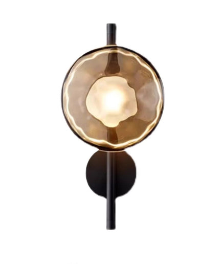Wall Sconce IKLER