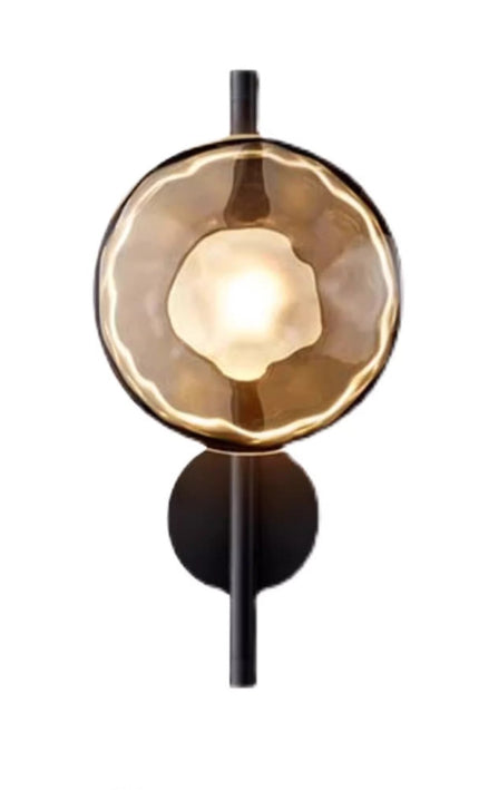Wall Sconce IKLER