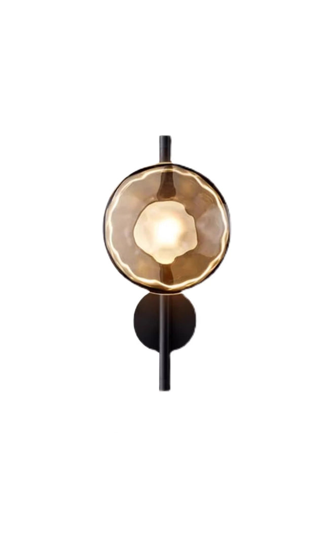 Wall Sconce IKLER