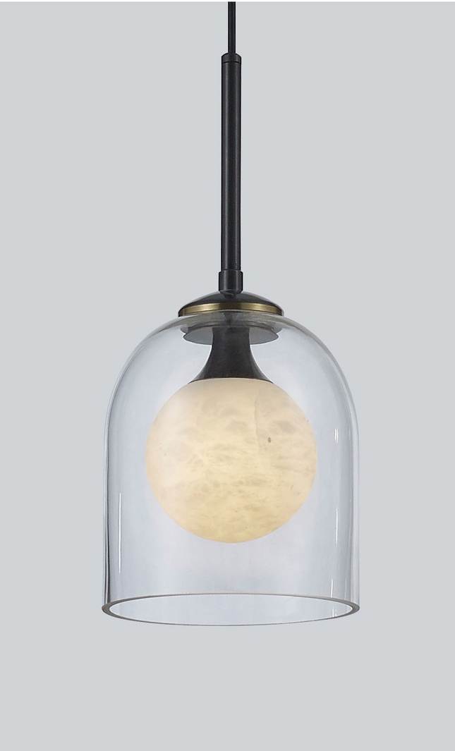 Pendant Light PARSALE
