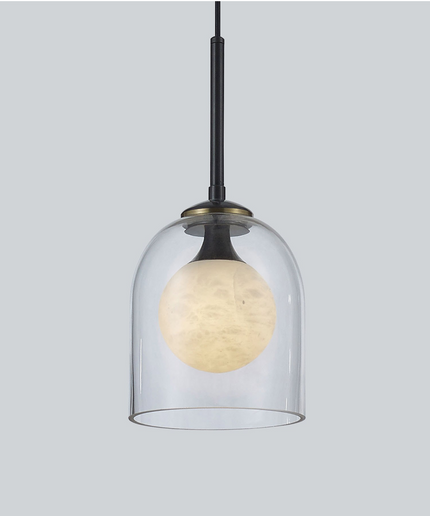 Pendant Light PARSALE
