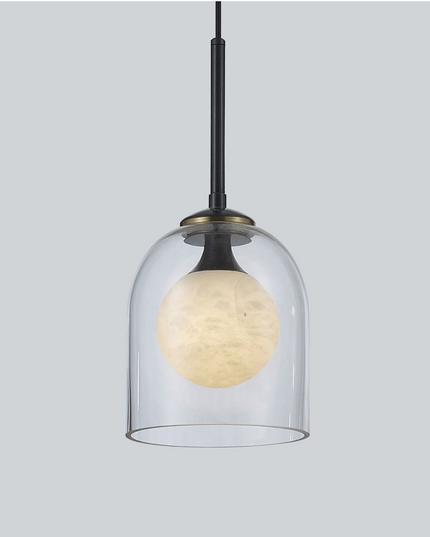 Pendant Light PARSALE