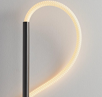 Wall lamp (Sconce) ENIGIMA TREK by Rodesigne — wall sconce lamp, designer lighting by RODESIGNE