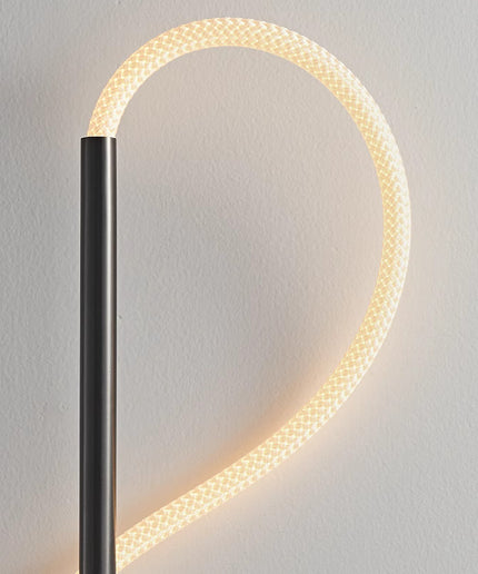 Wall lamp (Sconce) ENIGIMA TREK by Rodesigne
