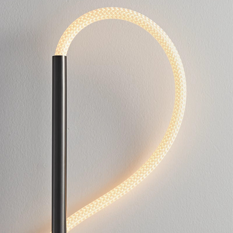 Wall lamp (Sconce) ENIGIMA TREK by Rodesigne