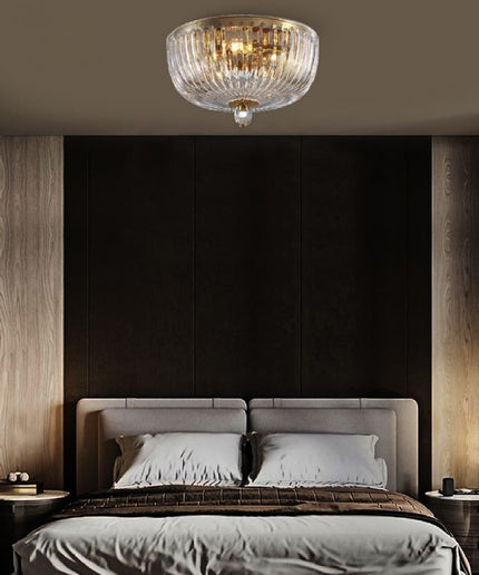 Ceiling Light BATER