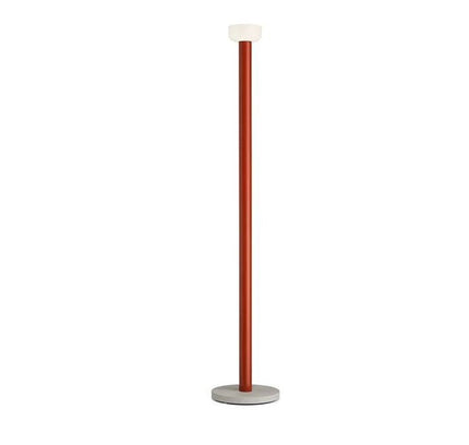 Floor Lamp ZONDOR — designer floor lamp by RODESIGNE