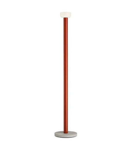 Floor Lamp ZONDOR