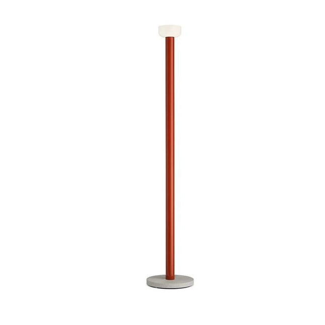 Floor Lamp ZONDOR — designer floor lamp by RODESIGNE
