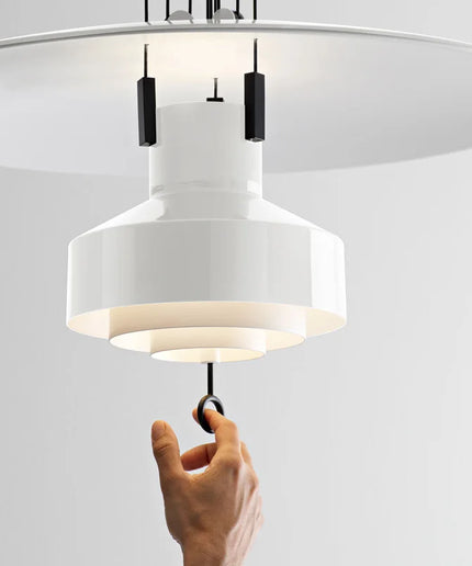 Pendant Light BRUCE