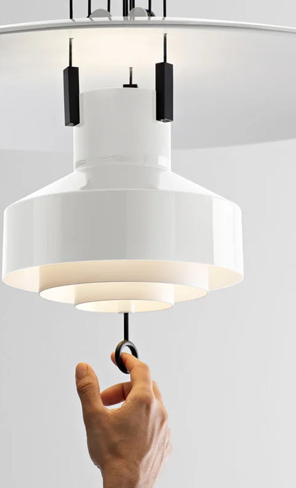 Pendant Light BRUCE