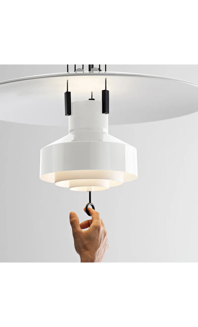 Pendant Light BRUCE