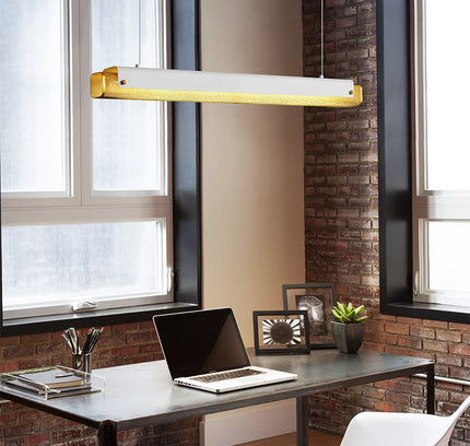 Chandelier LEONOS by Rodesigne — brass designer chandelier, custom lighting by RODESIGNE
