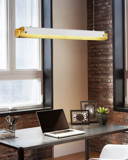 Chandelier LEONOS by Rodesigne