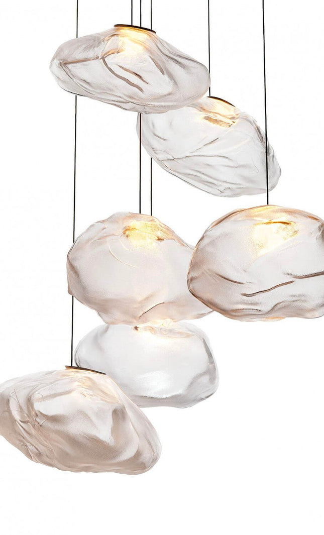 Pendant Light TULES