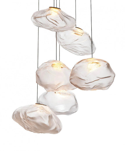 Pendant Light TULES