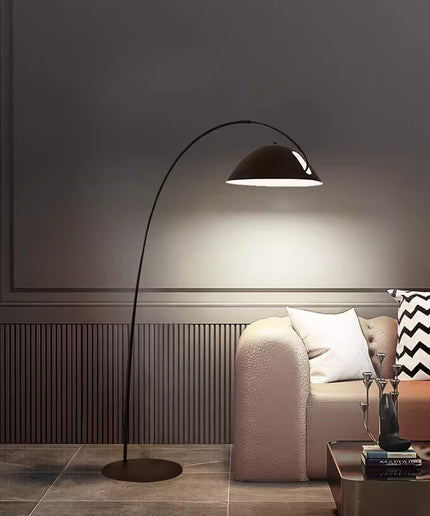Floor Lamp ARLOTT