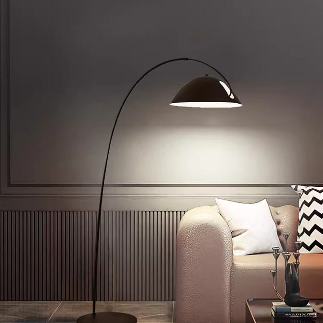 Floor Lamp ARLOTT
