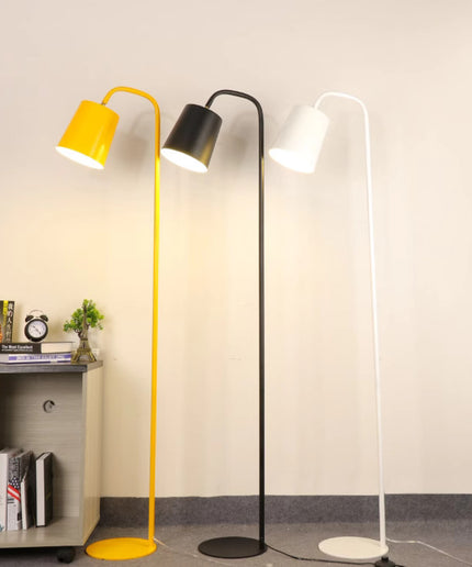 Floor Lamp CAFFER