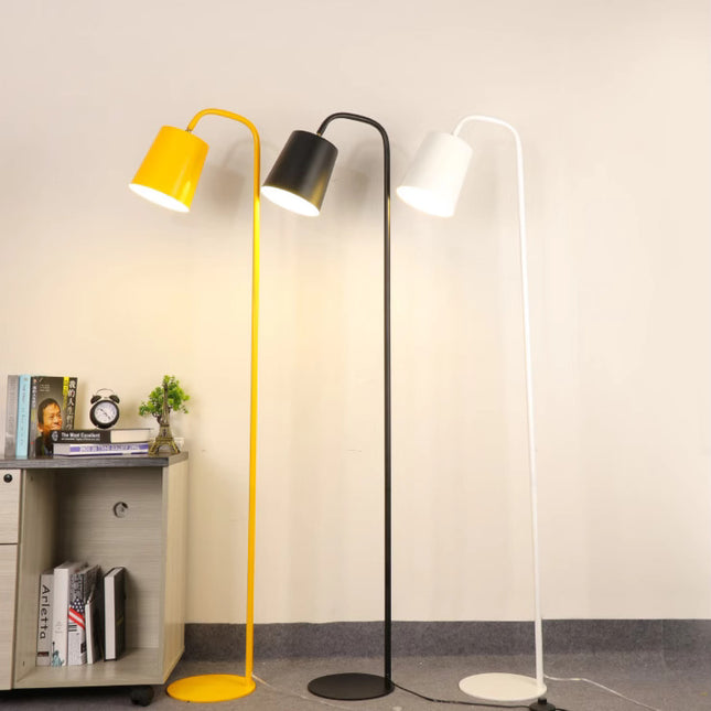 Floor Lamp CAFFER