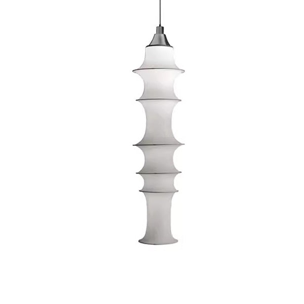 Pendant Light KOKONG