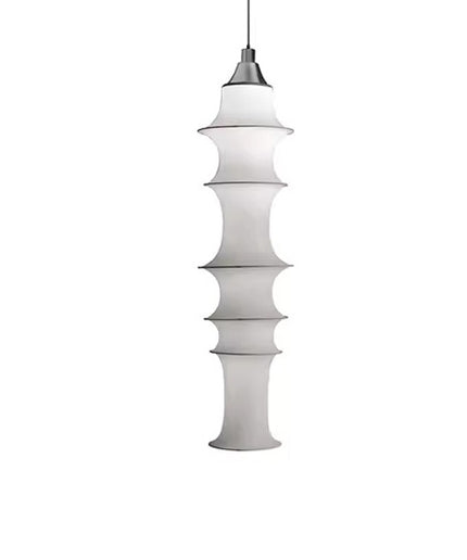 Pendant Light KOKONG