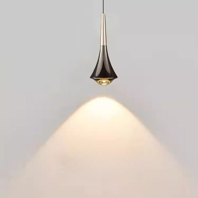 Pendant Light WERTEN