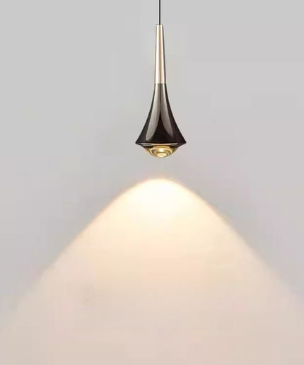 Pendant Light WERTEN