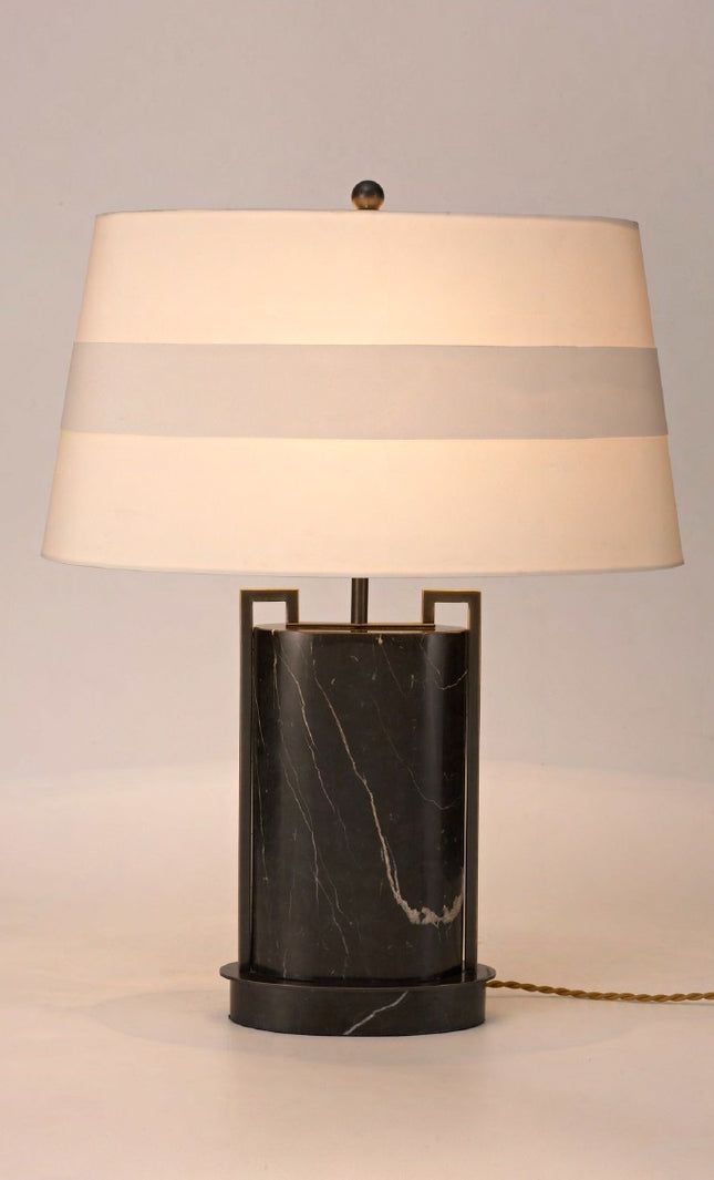 Table Lamp WAZER