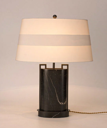 Table Lamp WAZER
