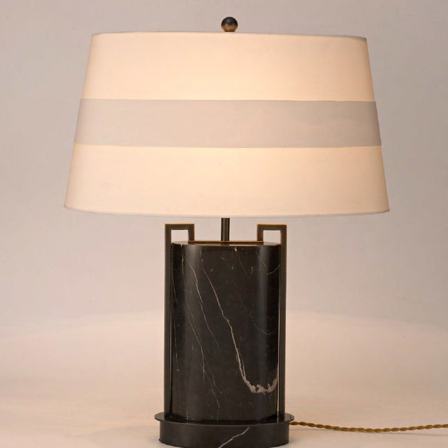Table Lamp WAZER — designer table lamp by RODESIGNE