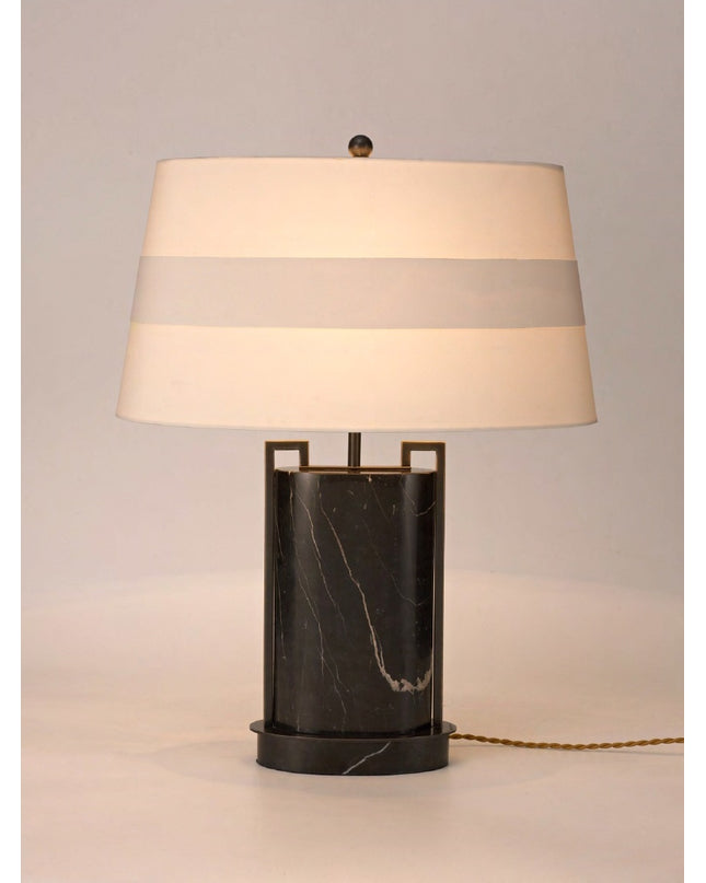 Table Lamp WAZER — designer table lamp by RODESIGNE